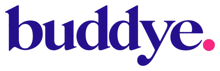 Buddye