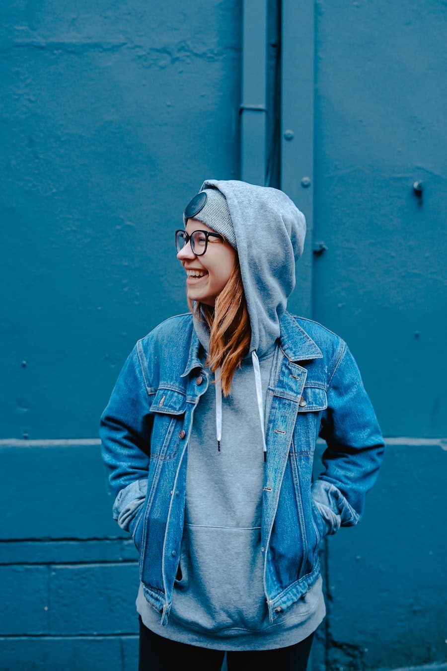 Sophia's photo